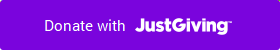 Redirection button to JustGiving page where you can donate to DLS