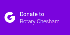 Donate